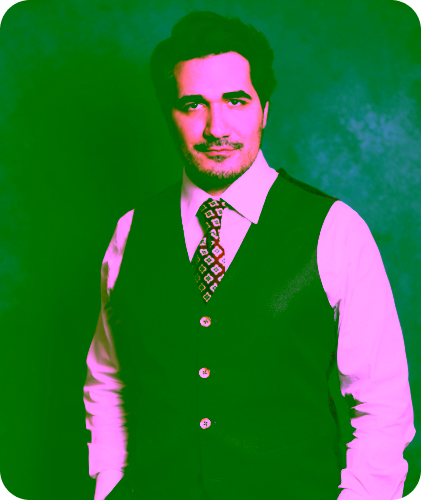 João Menna