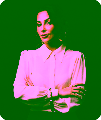 Priscila Zillo Sobral