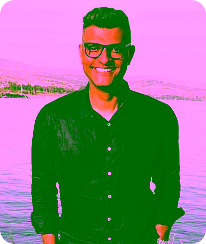 Tiago Brunet