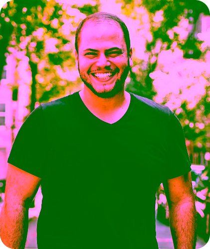 Victor Damásio