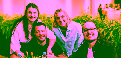 Colaboradores