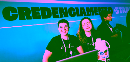 Colaboradores