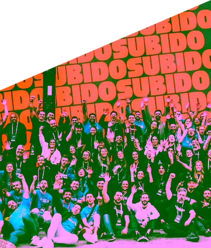 Evento