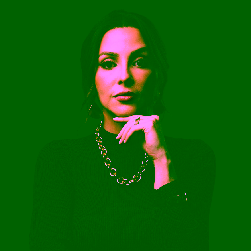 Priscila Zillo Sobral