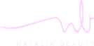 logo Natalia Beauty