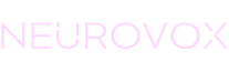 Logo Neurovox