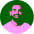 Pedro Sobral